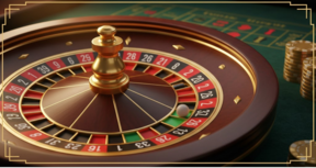 中国电影导演协会